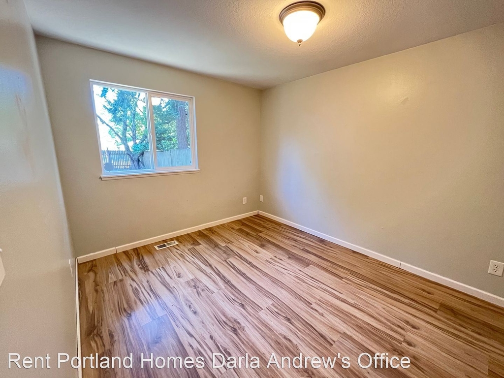 8456 Se 75th Place - Photo 17