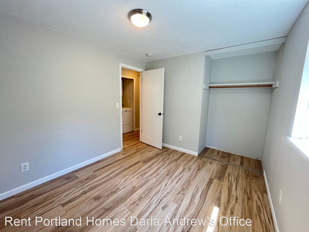 8456 Se 75th Place - Photo 15