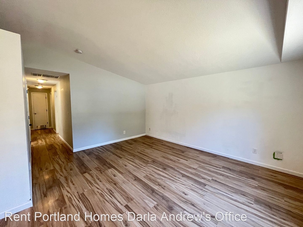 8456 Se 75th Place - Photo 21