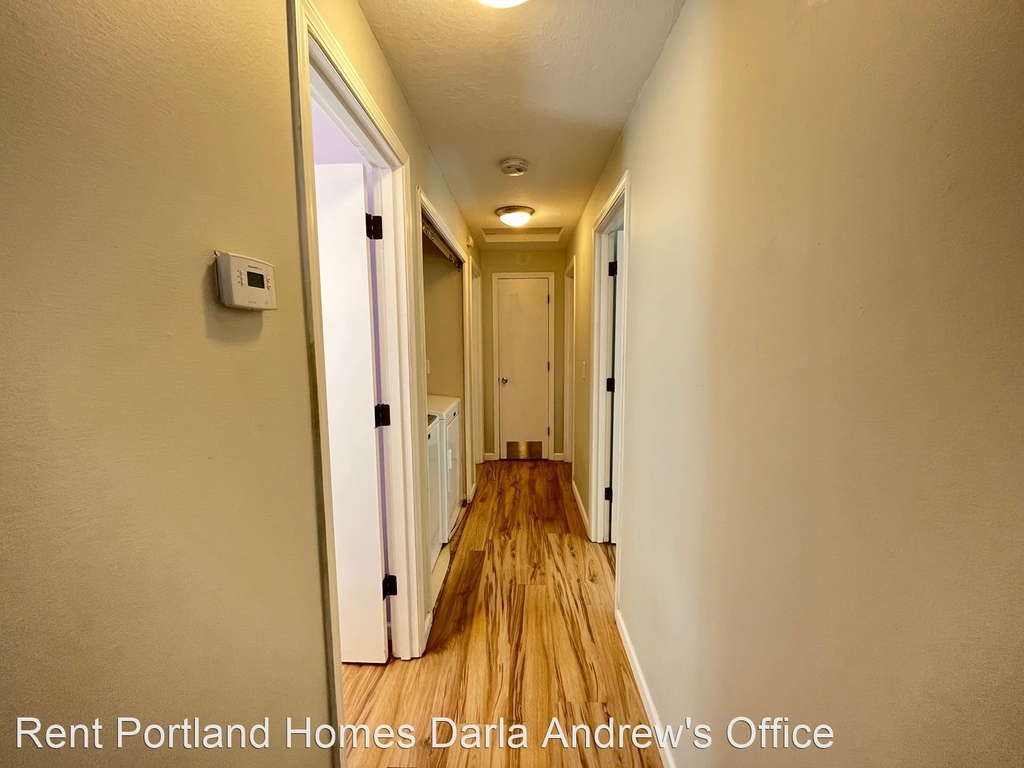 8456 Se 75th Place - Photo 12