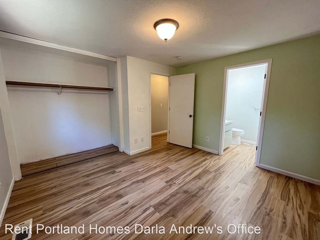 8456 Se 75th Place - Photo 29