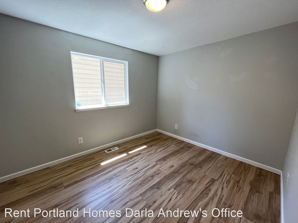 8456 Se 75th Place - Photo 14