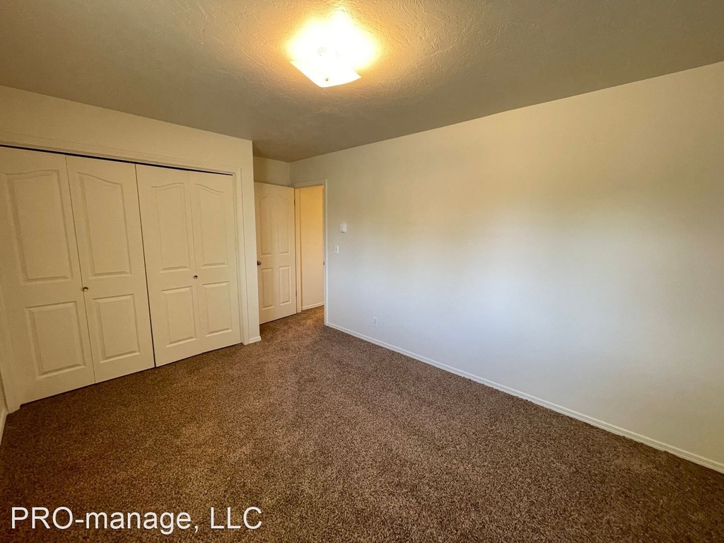 2185 Stace St. - Photo 5