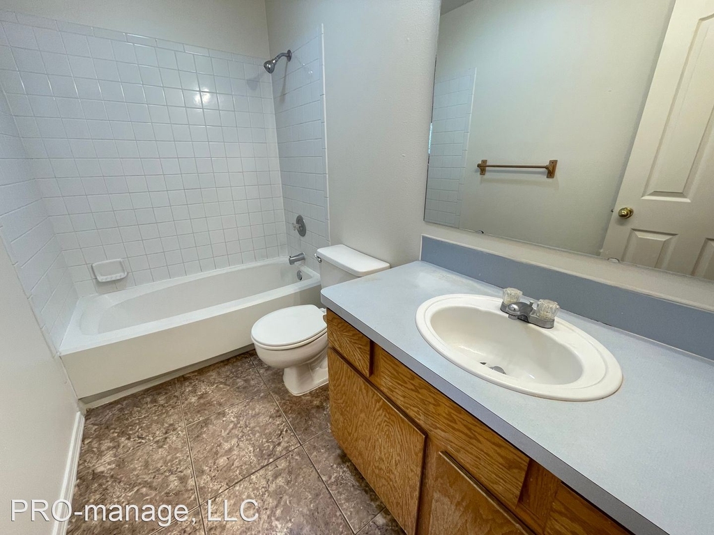 2185 Stace St. - Photo 6