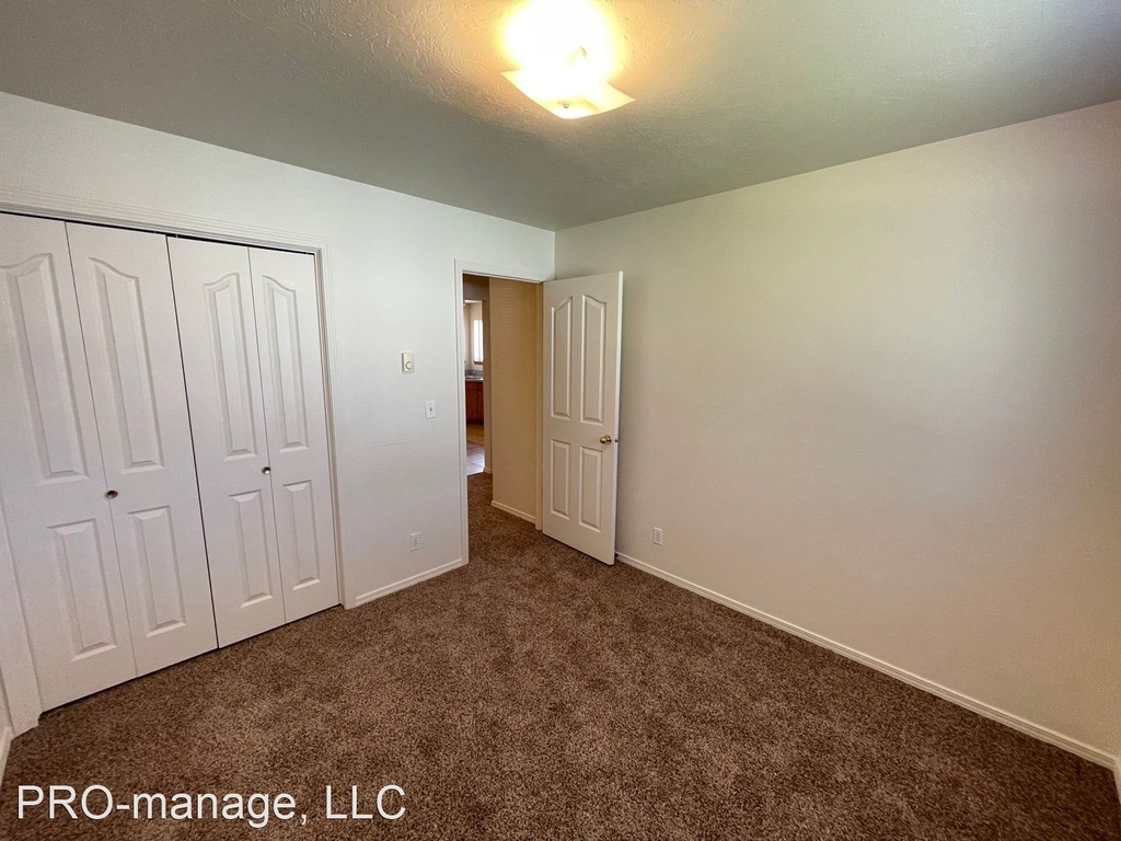 2185 Stace St. - Photo 10