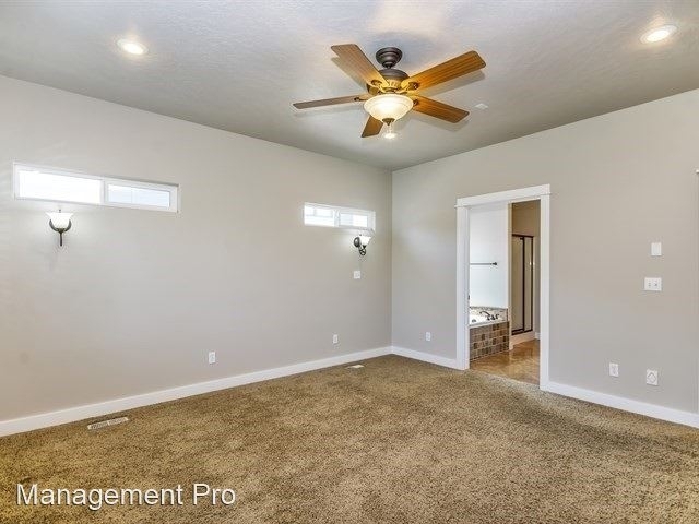 4542 W. Crowley - Photo 21