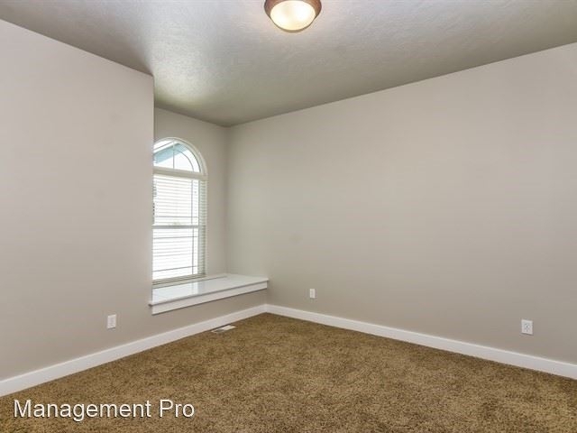 4542 W. Crowley - Photo 25