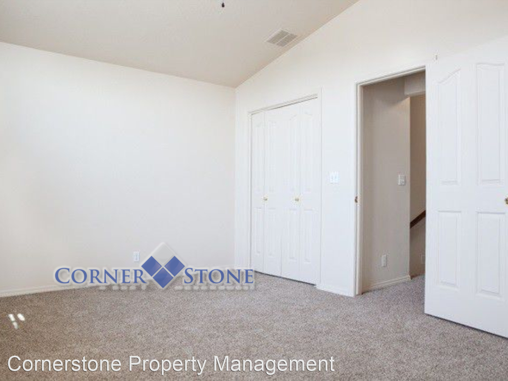 12128 W. Emerson Dr. - Photo 23