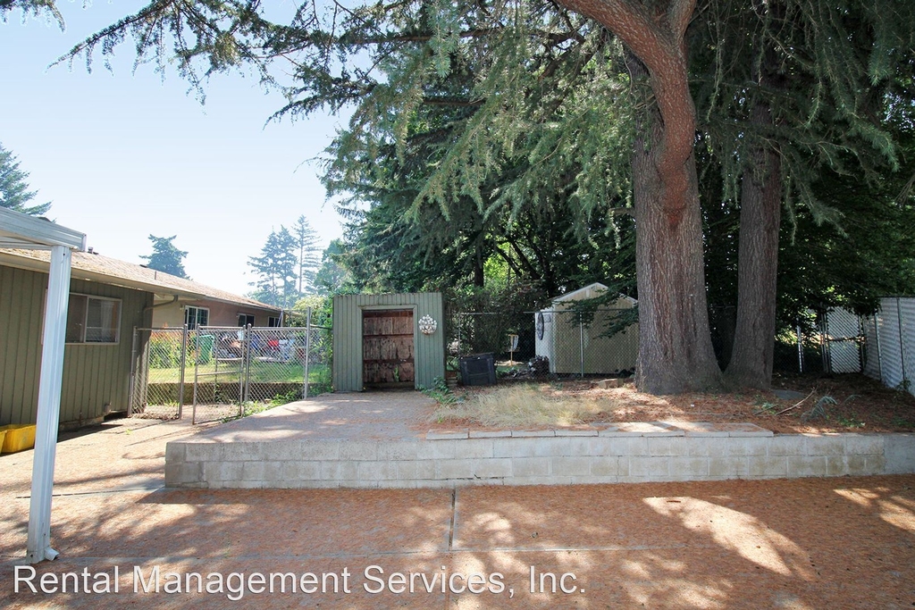 21500 Se Alder St - Photo 27