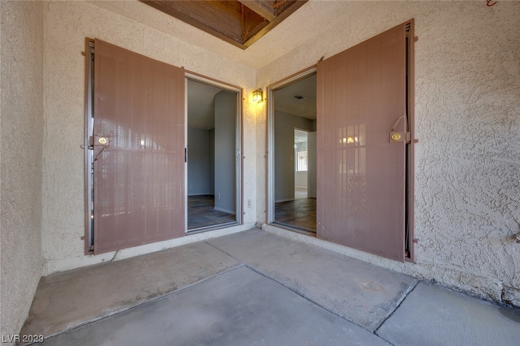 824 Mantis Way - Photo 41