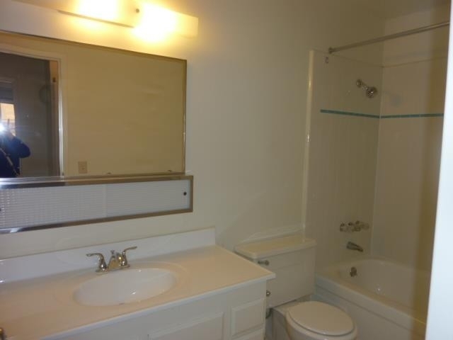 1700 Civic Center Dr 312 - Photo 9