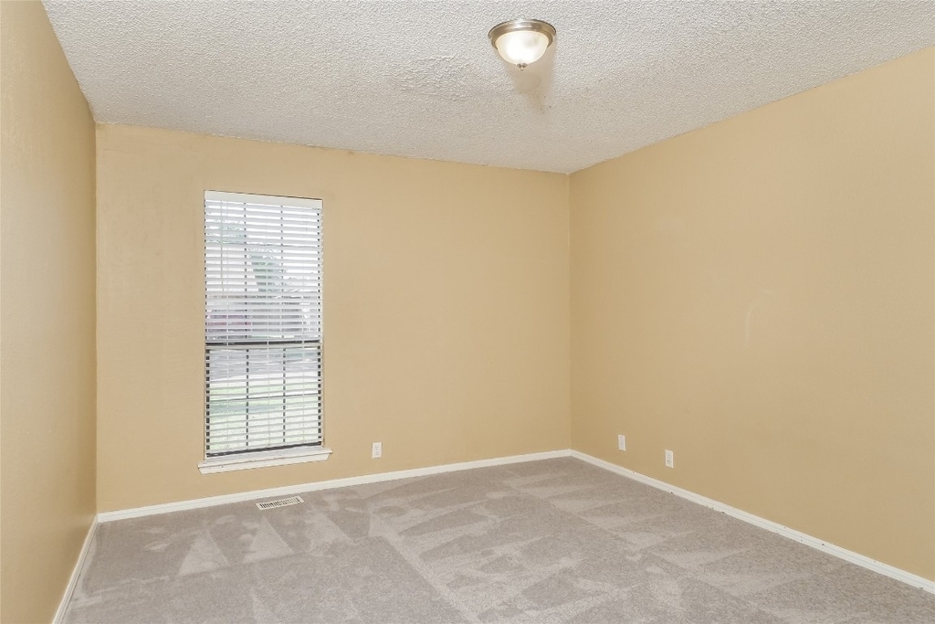 2705 Pinto Trail - Photo 11