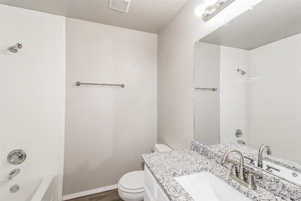 1217 Tara Drive - Photo 13