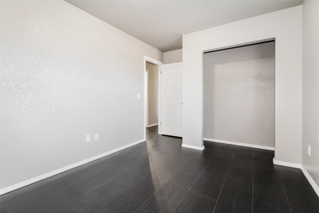 1217 Tara Drive - Photo 10