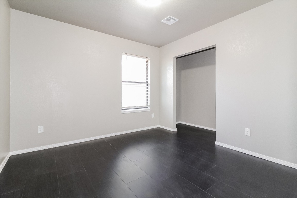 1217 Tara Drive - Photo 11