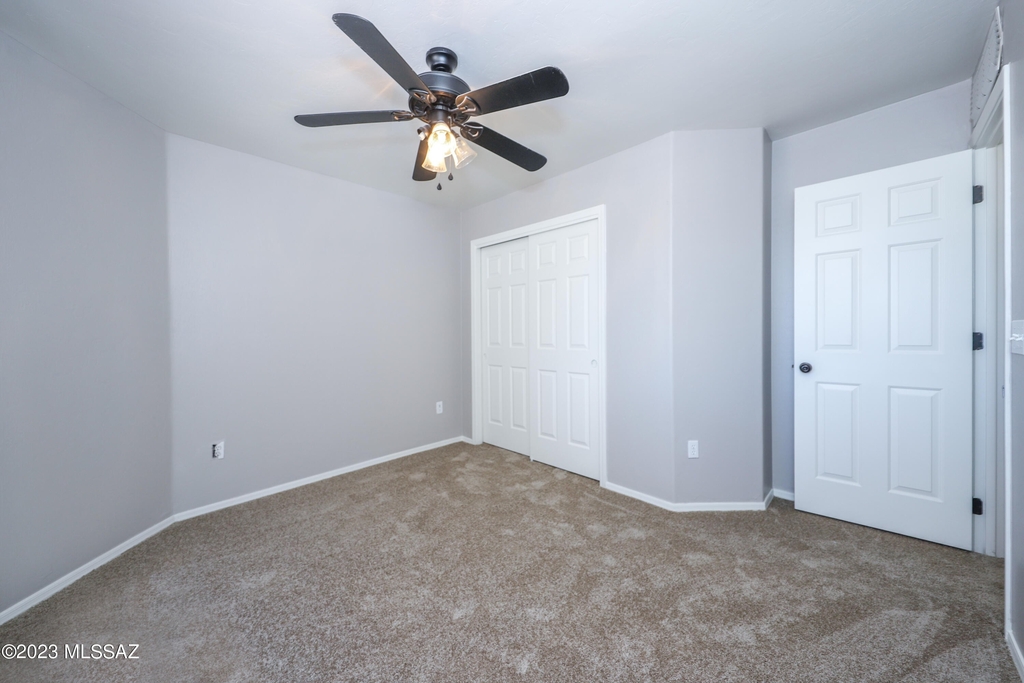 12665 E Nona Lane - Photo 29