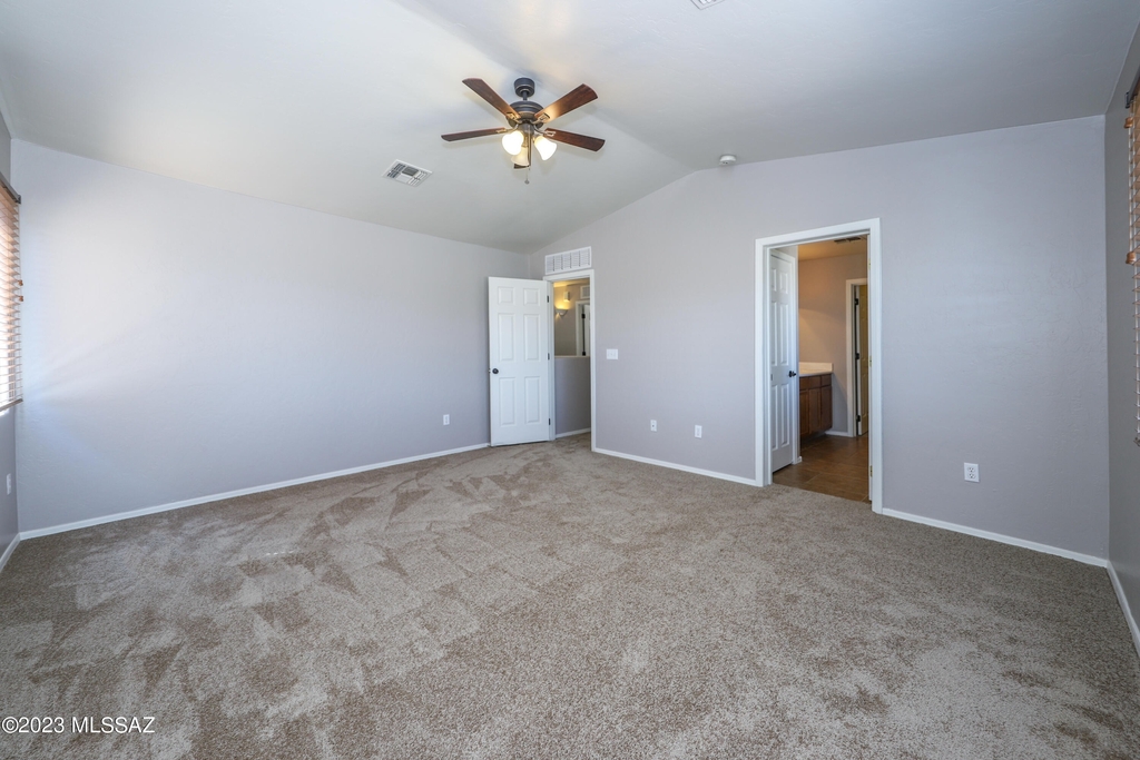 12665 E Nona Lane - Photo 21