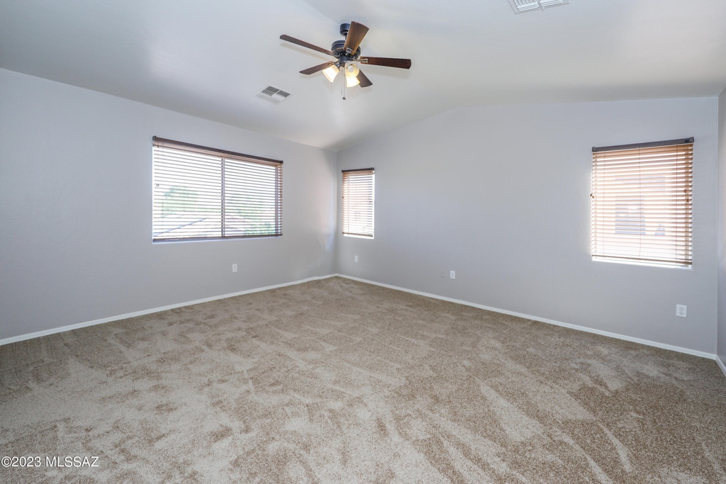 12665 E Nona Lane - Photo 19