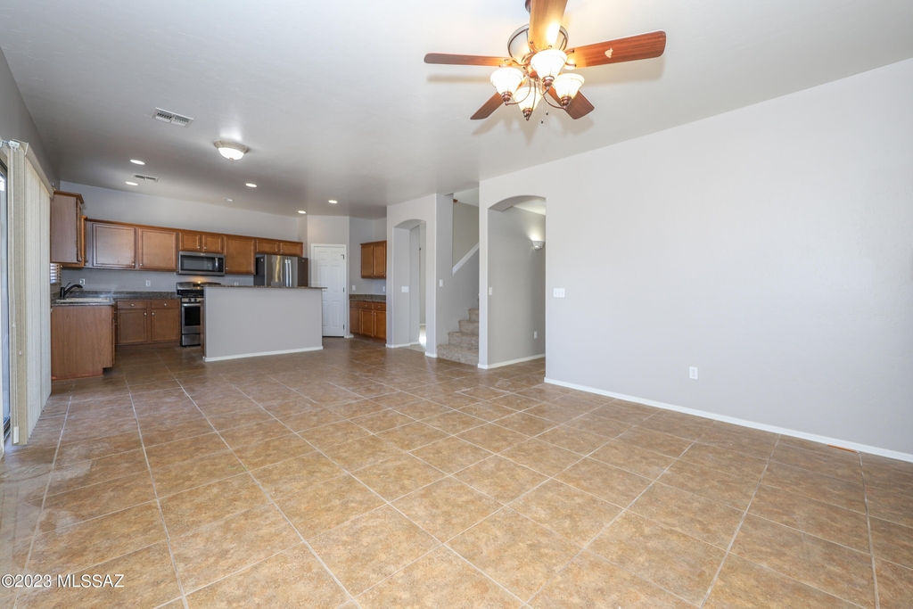 12665 E Nona Lane - Photo 13