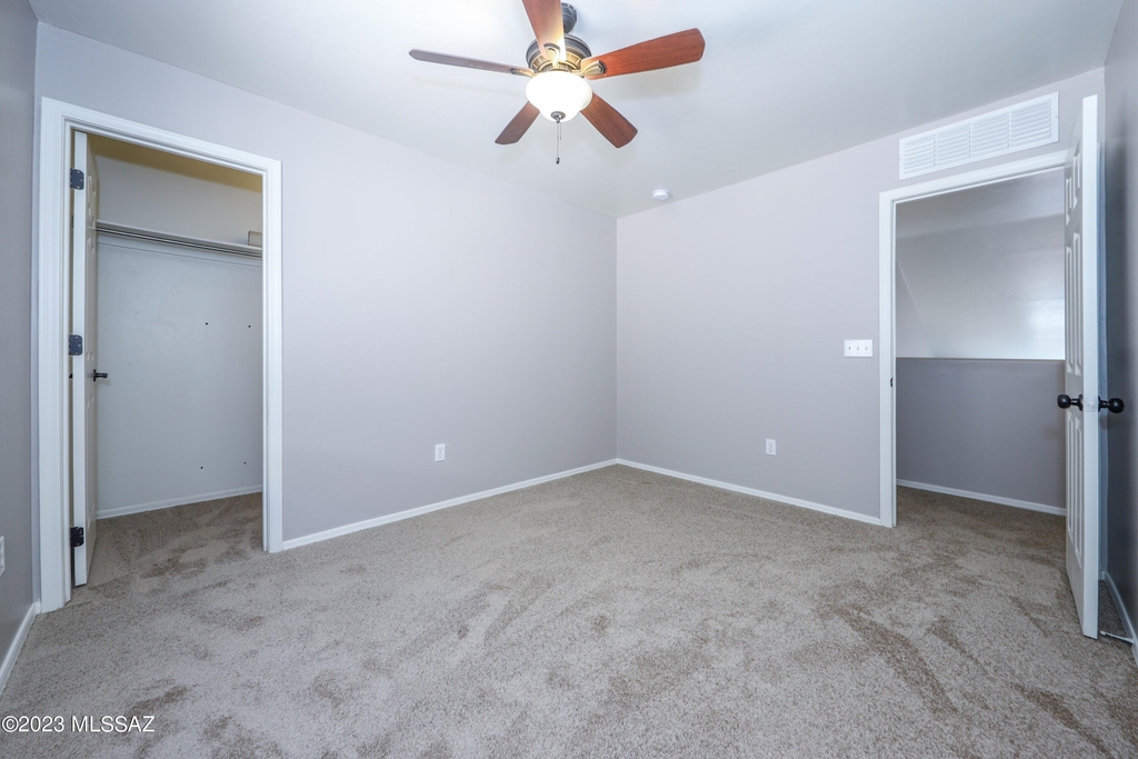 12665 E Nona Lane - Photo 26