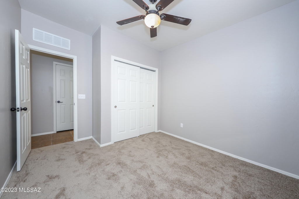 12665 E Nona Lane - Photo 15