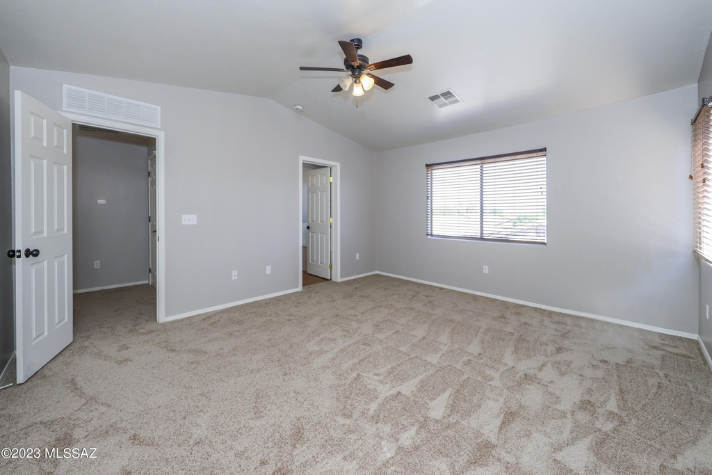 12665 E Nona Lane - Photo 20