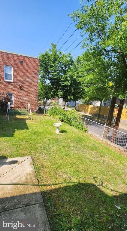 5228 Bass Pl Se - Photo 6