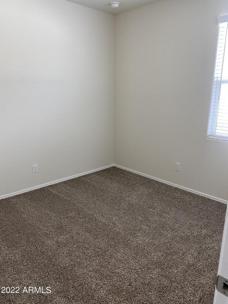 1088 W Sand Canyon Court - Photo 12