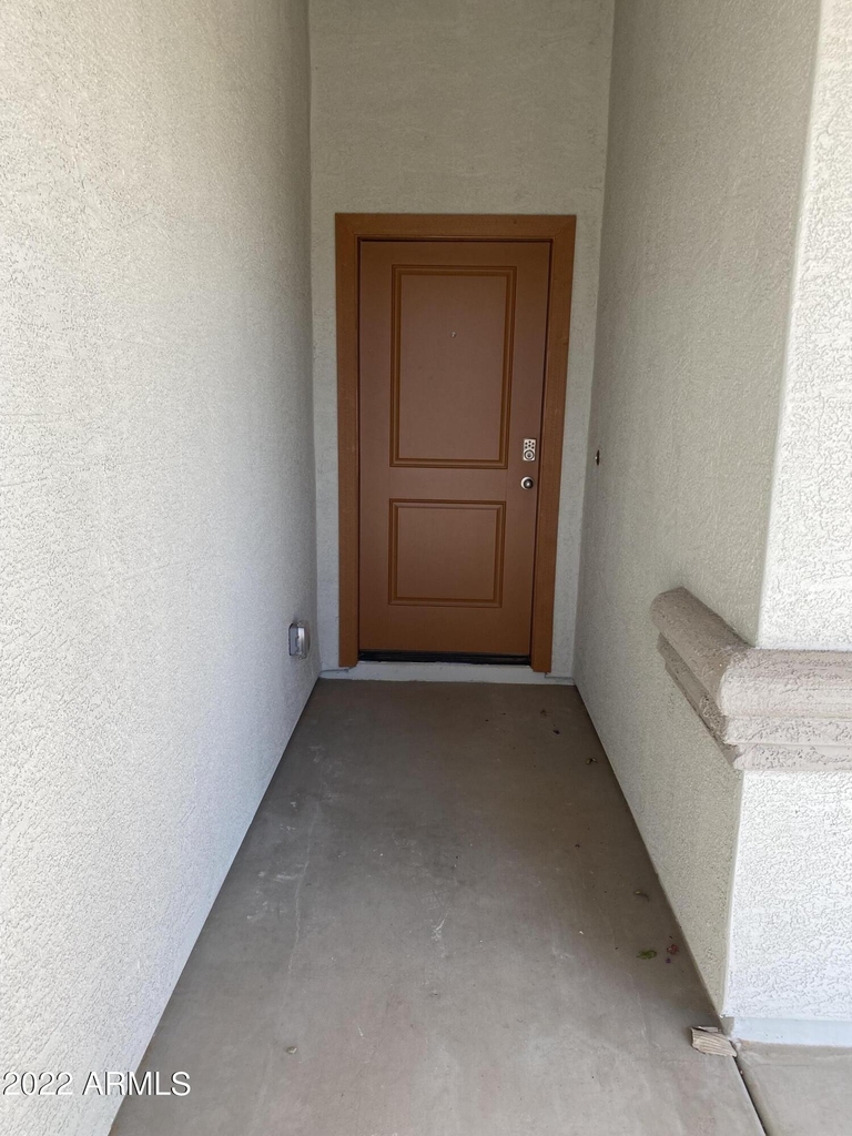 1088 W Sand Canyon Court - Photo 1