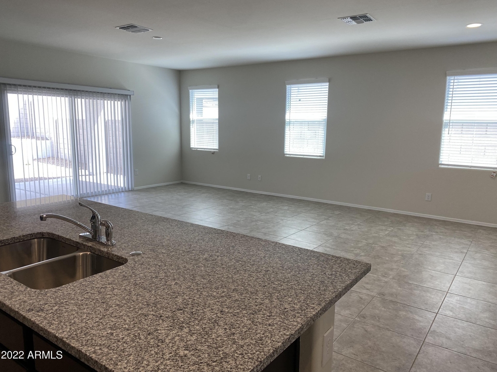 1088 W Sand Canyon Court - Photo 3