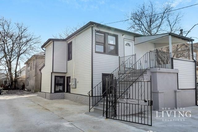 7221 Burchell Avenue - Photo 5