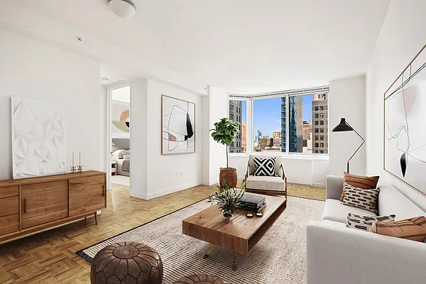 West 38th Street - Photo 0