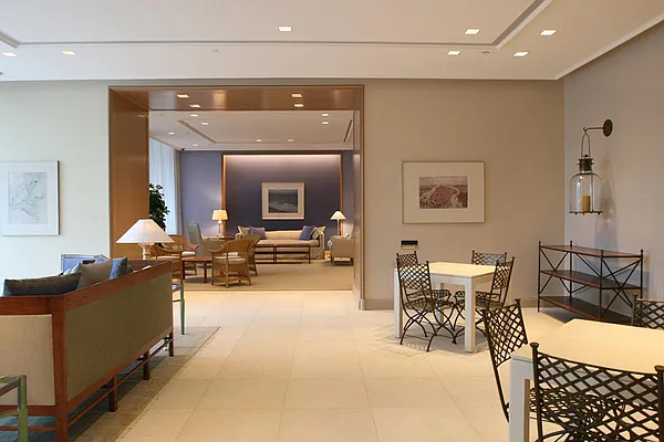 West 38th Street - Photo 7