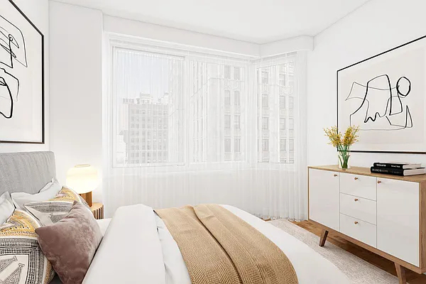 West 38th Street - Photo 1