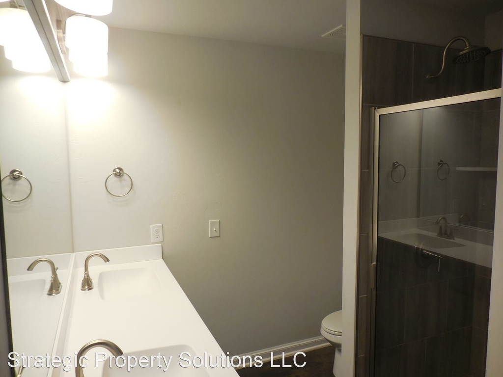 1410 Se 17th Place - Photo 11