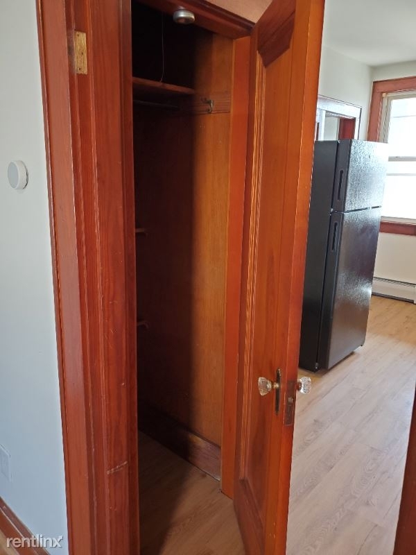 297 Amherst St, Manchester Nh - Photo 6