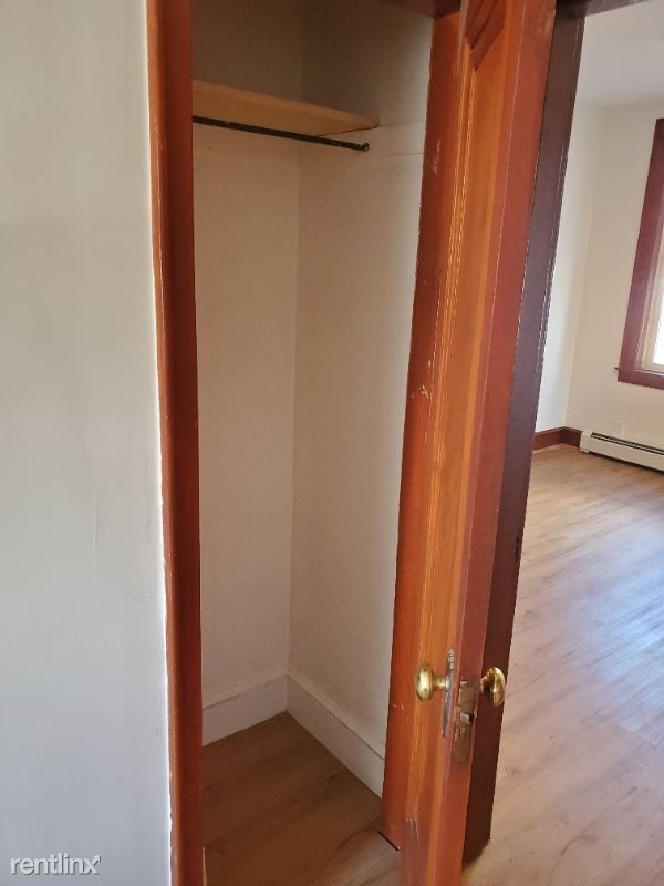 297 Amherst St, Manchester Nh - Photo 5