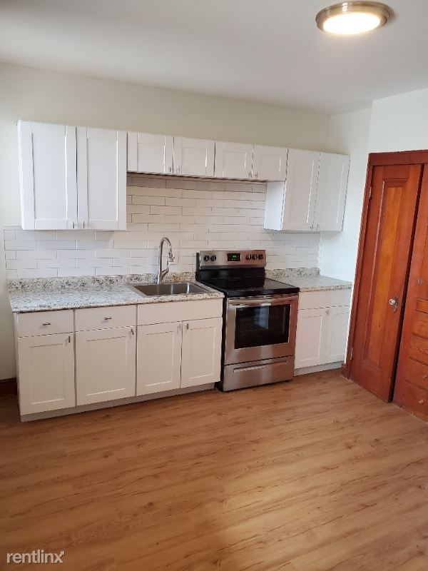 297 Amherst St, Manchester Nh - Photo 0