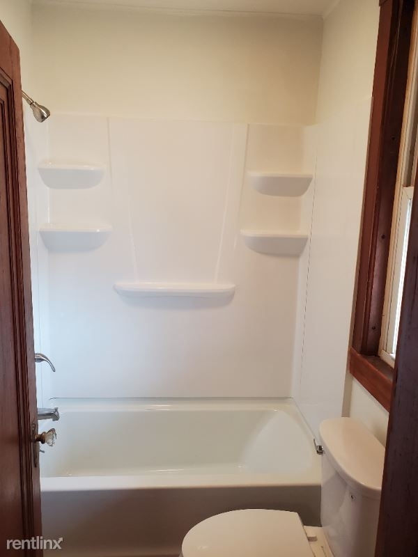 297 Amherst St, Manchester Nh - Photo 1