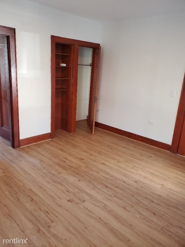 297 Amherst St, Manchester Nh - Photo 9