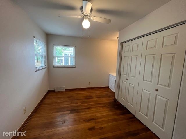 2343 Cranford Rd - Photo 18