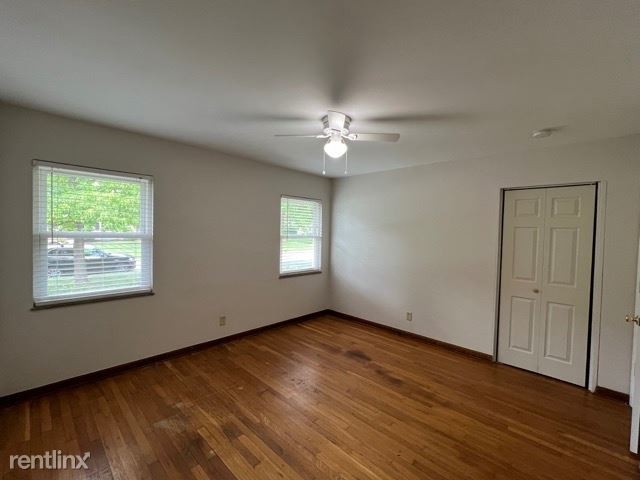 2343 Cranford Rd - Photo 17