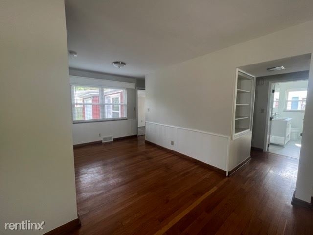 2343 Cranford Rd - Photo 12