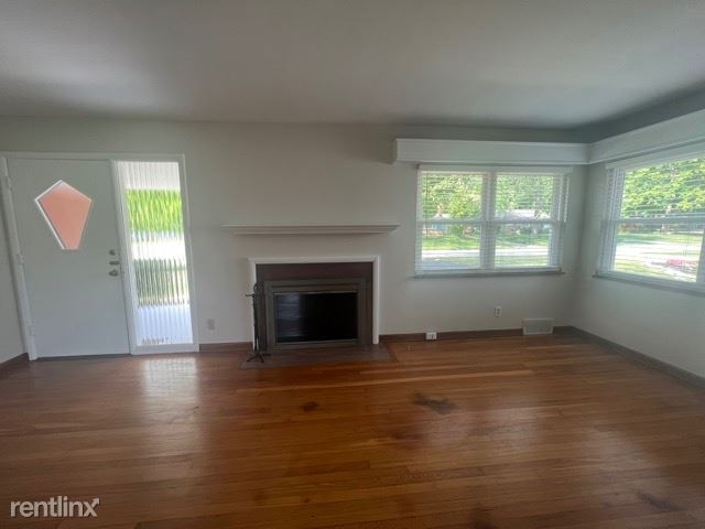 2343 Cranford Rd - Photo 2