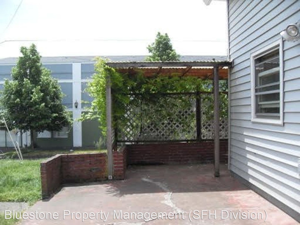 8434 Se 17th Ave - Photo 7