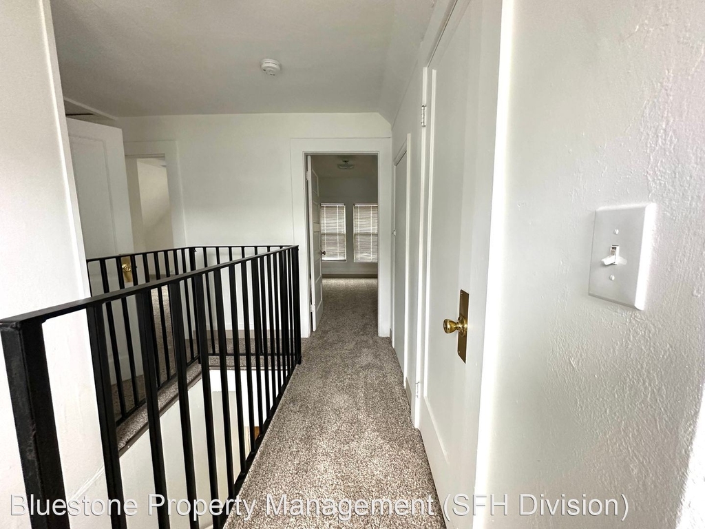 8434 Se 17th Ave - Photo 14