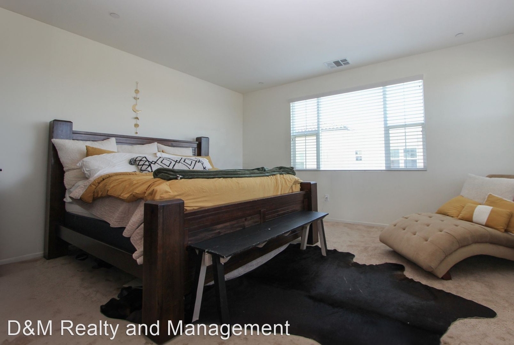 1205 Calle Seabass Unit 46 - Photo 5