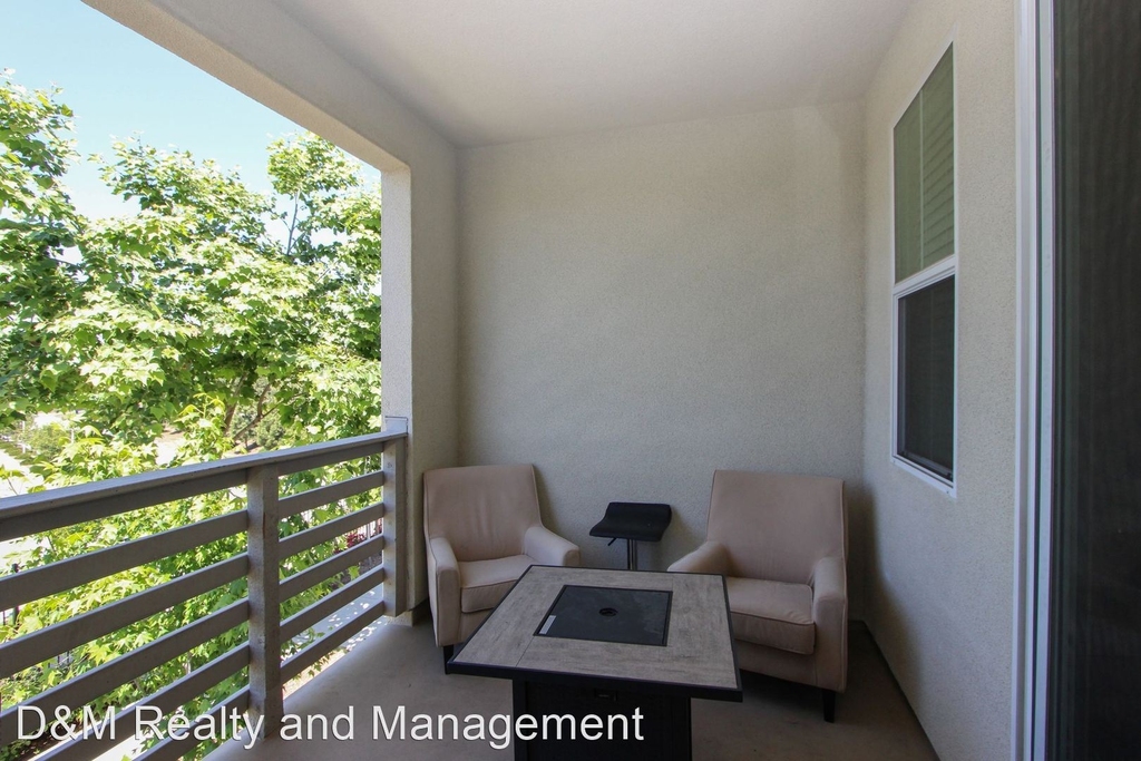 1205 Calle Seabass Unit 46 - Photo 19