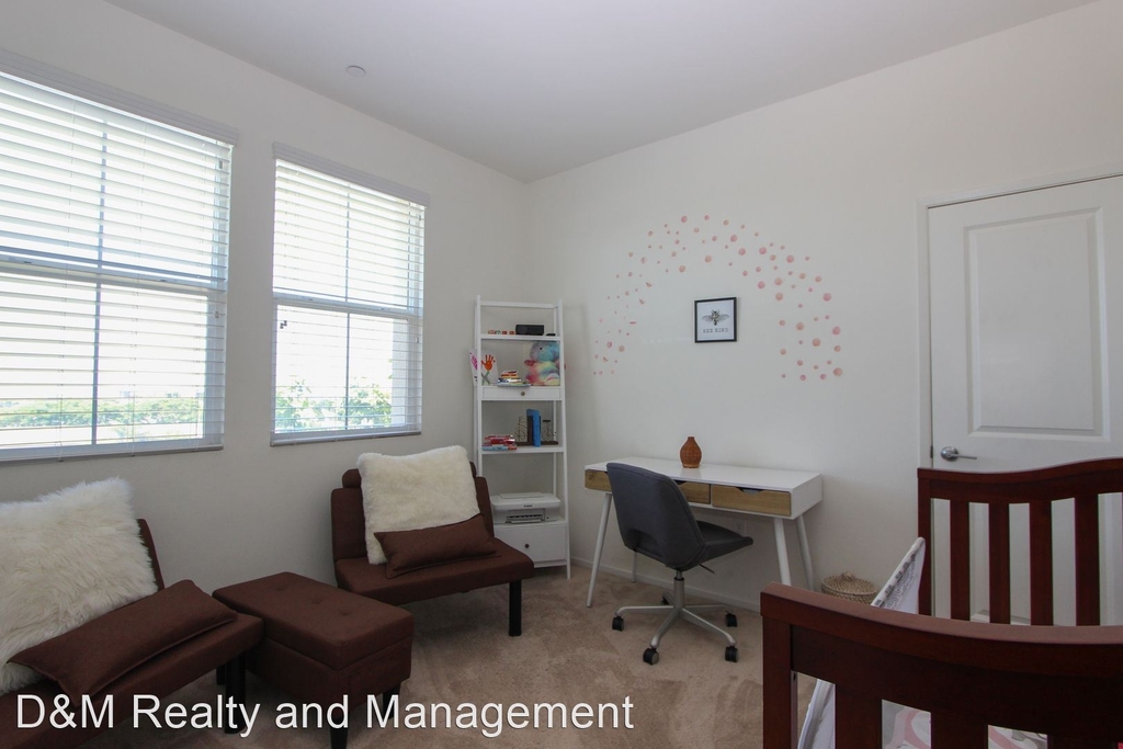 1205 Calle Seabass Unit 46 - Photo 13