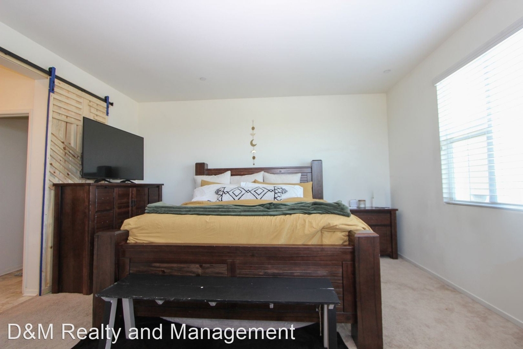 1205 Calle Seabass Unit 46 - Photo 6